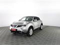 NISSAN JUKE 1.2 DIG-T 115 S&S Business