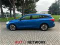 FORD FOCUS 1.5 EcoBlue 120 CV automatico SW Business Co-Pilot