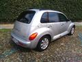 CHRYSLER PT CRUISER 2.2 CRD Touring 1PROP possibile Rc e bollo ridotti