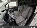 TOYOTA PROACE CITY Proace City 1.5D 100 CV S&S PL 4p. Comfort