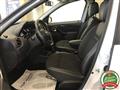 DACIA DUSTER 1.5 dCi 110CV EDC S&S 4x2 Lauréate