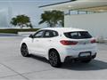 BMW X2 XDRIVE 18D Msport