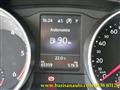 VOLKSWAGEN TIGUAN 2.0 TDI SCR DSG 4MOTION Business BMT