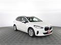 BMW SERIE 2 ACTIVE TOURER Serie 2 d Active Tourer