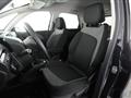 CITROEN C4 PICASSO C4 Picasso 1.6 BlueHDi 120 Stop&Start Feel