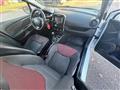 RENAULT Clio 1.2 Live 75cv