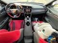 HONDA CIVIC 2.0 5 porte Type-R