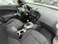 NISSAN JUKE 1.5 dCi Acenta 110cv