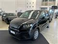 FIAT DOBLÒ 1.5 BlueHdi 100CV Combi N1