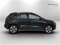 SKODA KAROQ 2.0 tdi evo Executive 115cv dsg