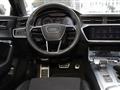 AUDI A6 AVANT 40 TDI AVANT S TRONIC S LINE 19 ACC TELECAMERA