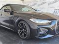 BMW Serie 4 420d mhev 48V Msport auto