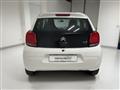 CITROEN C1 VTi 68 ETG 5 porte Feel