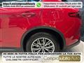 ALFA ROMEO STELVIO 2.2 D160 CV ( PROMO LEGATA FINANZIAMENTO)