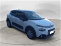 CITROEN C3 BlueHDi 100 S&S Business Combi