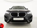 BMW X1 xDrive20d Advantage Business