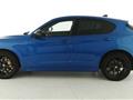 ALFA ROMEO STELVIO 2.2 Turbodiesel 210 CV AT8 Q4 Ti