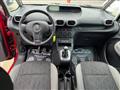 CITROEN C3 Picasso 1.6 hdi 16v Seduction FL