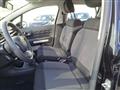 CITROEN C3 PureTech 83 S&S Feel