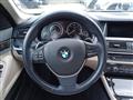 BMW SERIE 5 TOURING 525d Touring xdrive Luxury auto E6