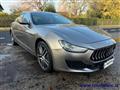 MASERATI GHIBLI V6 Diesel UNIPROPRIETARIO