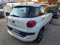 FIAT 500L 1.4 95 CV S&S Connect azienda ,unipro. !!!!