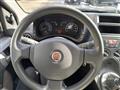 FIAT PANDA 1.2 Dynamic GPL ADATTA A NEOPATENTATO