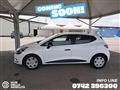 RENAULT CLIO VAN dCi 8V 75CV 5 porte Van Energy - Ok Neopatentati