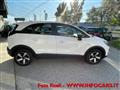 OPEL CROSSLAND 1.2 Turbo 12V 110 CV Start&Stop Elegance