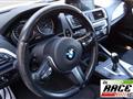 BMW Serie 1 116d 5p. Msport