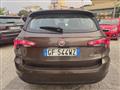 FIAT TIPO STATION WAGON 1.6 Mjt S&S SW City Life NO OBBLIGO DI FINANZ. !!!