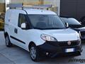 FIAT DOBLÒ 1.3Mjt Cargo Allestito