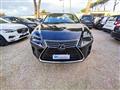 LEXUS NX 2.5cc BUSINESS 155cv SAFETYPACK TELECAMERA NAVI