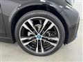 BMW I3 s 120 Ah