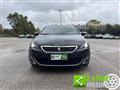 PEUGEOT 308 BlueHDi 150 S&S EAT6 SW GT Line