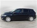 FIAT TIPO 1.4 5 porte Street