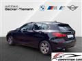 BMW SERIE 1 i 5p. 140cv Navi Plus Pdc Varie Disponibilità