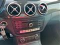 MERCEDES CLASSE B d Automatic 4Matic Premium- DISTRONIC- EURO 6