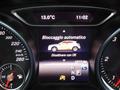 MERCEDES CLASSE GLA d Automatic Sport