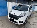 FIAT QUBO 