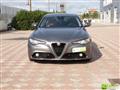 ALFA ROMEO GIULIA 2.2 Turbodiesel 150 CV