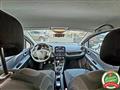 RENAULT CLIO VAN dCi 8V 75CV 5 porte Van Generation