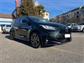 TOYOTA YARIS 1.5 Hybrid 5 porte Lounge 1 pROPR  OK NEOPATENTATI