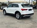 AUDI Q3 35 2.0 tdi Business Advanced s-tronic