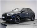 DS 3 CROSSBACK DS 3 Crossback BlueHDi 130 aut. So Chic