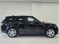 LAND ROVER RANGE ROVER SPORT 3.0 SDV6 249 CV S