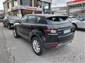 LAND ROVER RANGE ROVER EVOQUE 2.0 eD4 5p. Pure