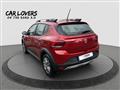 DACIA NUOVA SANDERO STEPWAY Stepway 1.0 tce Comfort SL DaciaPlus Eco-g 100cv