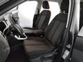 VOLKSWAGEN T-ROC 1.5 TSI ACT DSG Life