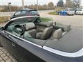 AUDI A4 Cabriolet 3.0 V6 30V cat quattro